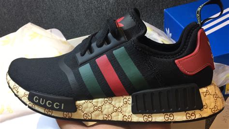 adidas gucci men's shoes.